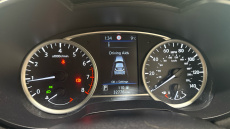 Nissan Micra 1.0 IG-T 92 N-Sport 5dr CVT Petrol Hatchback